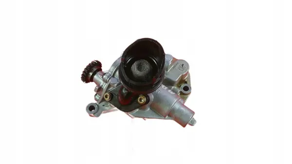 Pompe à huile Porsche OEM 06H115105 pour Macan 2.0i image 2
