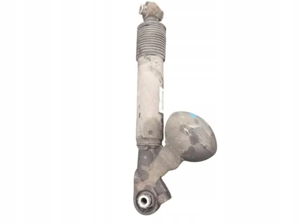 Stoßdämpfer hinten rechts OEM 9687179280 Citroen C5 image 2