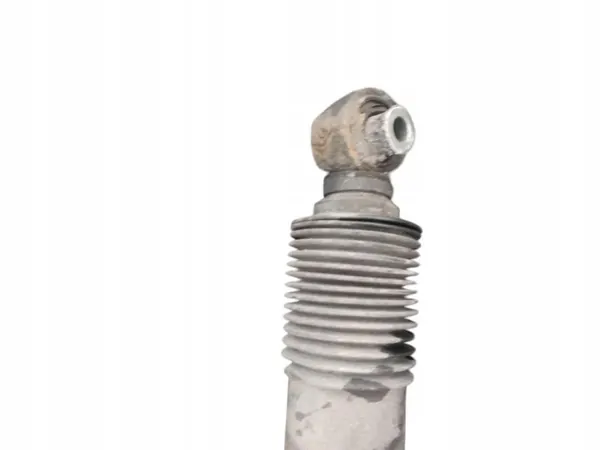 Stoßdämpfer hinten rechts OEM 9687179280 Citroen C5 image 3