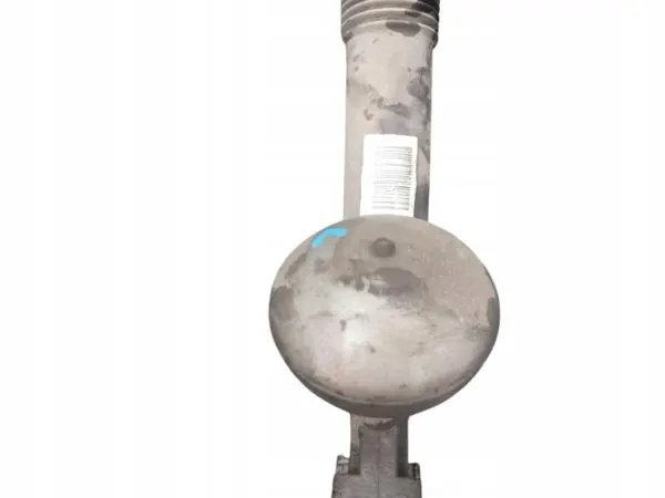Stoßdämpfer hinten rechts OEM 9687179280 Citroen C5 image 4