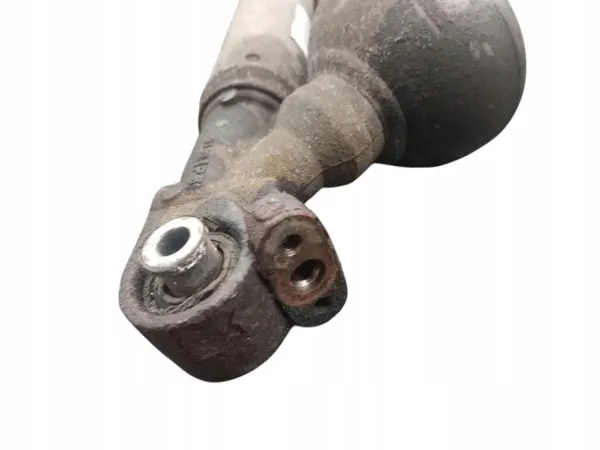 Stoßdämpfer hinten rechts OEM 9687179280 Citroen C5 image 5