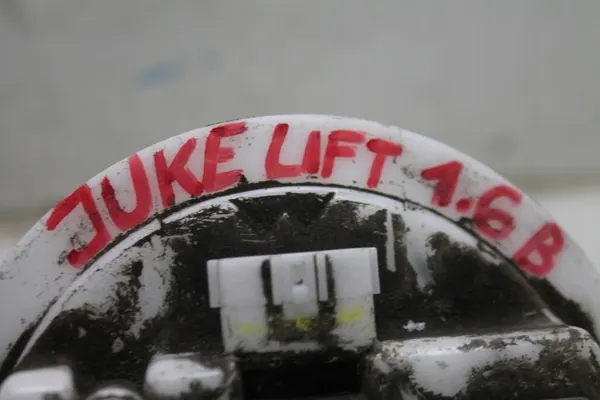 Bomba de combustível JUKE F15 1.6B 170409U01C image 3