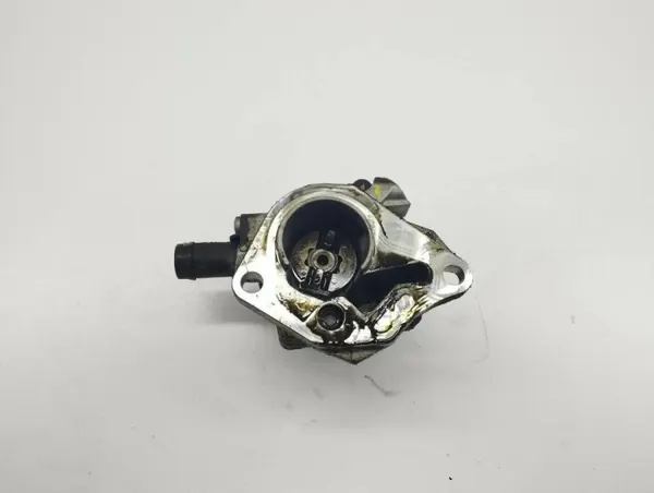 Vacuümpomp OEM 146505272R voor Mercedes-Benz A-Klasse image 2