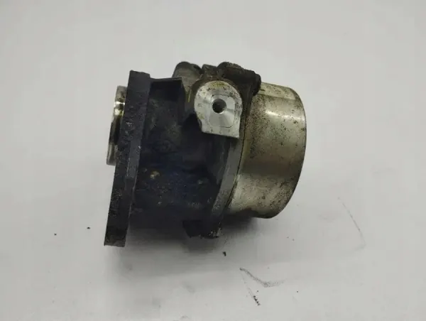 Vacuümpomp OEM 146505272R voor Mercedes-Benz A-Klasse image 3
