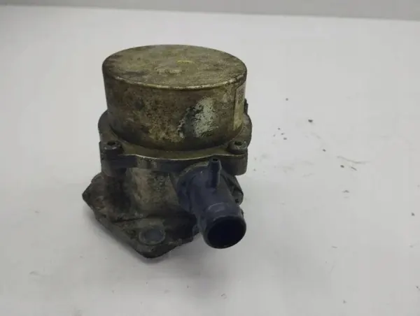 Vacuümpomp OEM 146505272R voor Mercedes-Benz A-Klasse image 4