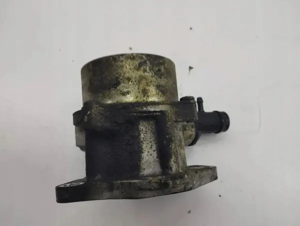 Vacuümpomp OEM 146505272R voor Mercedes-Benz A-Klasse image 5