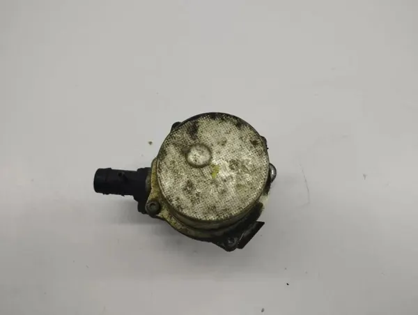 Vacuümpomp OEM 146505272R voor Mercedes-Benz A-Klasse image 6