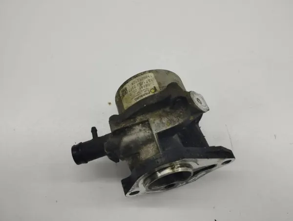Vacuümpomp OEM 146505272R voor Mercedes-Benz A-Klasse image 7