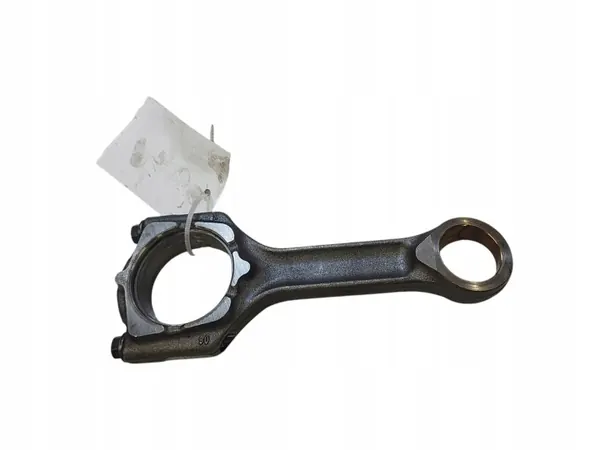 Bielle OEM JUT186045 pour Opel Insignia A image 2
