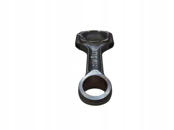Bielle OEM JUT186045 pour Opel Insignia A image 3