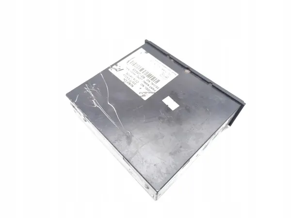 Module GPS Nissan Navara OEM 25915EA20A - Occasion image 3