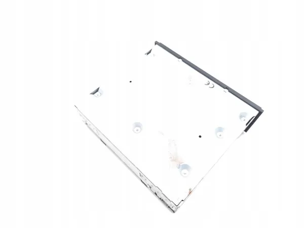 Module GPS Nissan Navara OEM 25915EA20A - Occasion image 4