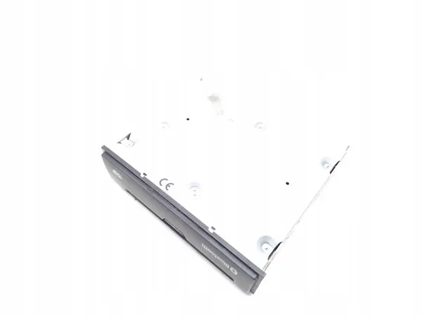 Module GPS Nissan Navara OEM 25915EA20A - Occasion image 5