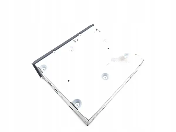 Module GPS Nissan Navara OEM 25915EA20A - Occasion image 6