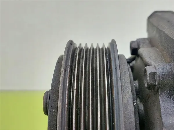 Ilmastointikompressori Mazda 2 I 03-07 image 6