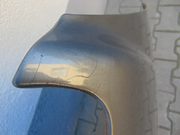 MERCEDES A W169 Lyft Motorhuv A1698800057 image 4