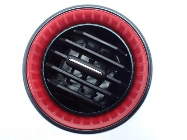 Luchtrooster OEM 6F0819204J voor SEAT Arona image 2
