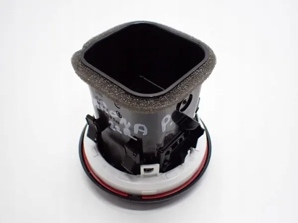 Luchtrooster OEM 6F0819204J voor SEAT Arona image 3