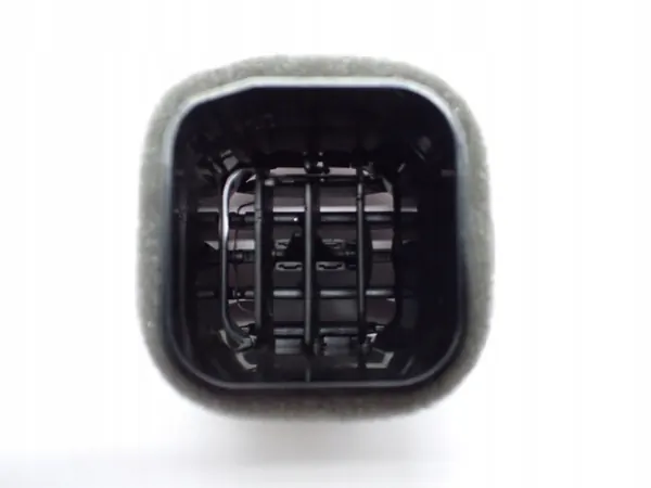 Luchtrooster OEM 6F0819204J voor SEAT Arona image 4