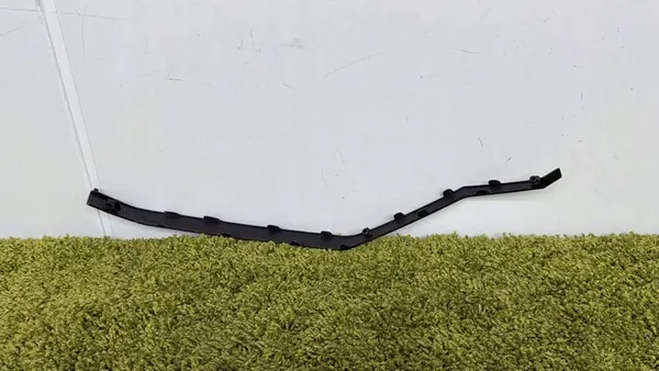 Puskimen Peite Vasemmalle Edessä Hyundai IONIQ 5 V 21- OEM image 2