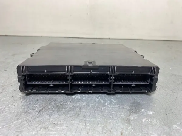 Besturingseenheid Toyota RAV4 XA50 OEM FBZ16948 image 4