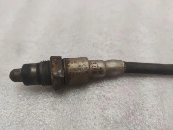 Sensor Lambda Volkswagen PASSAT B8 USA 2018 06K906262E image 2