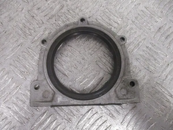 Boîtier de joint d'arbre Opel OE pour Astra IV H Corsa C image 2