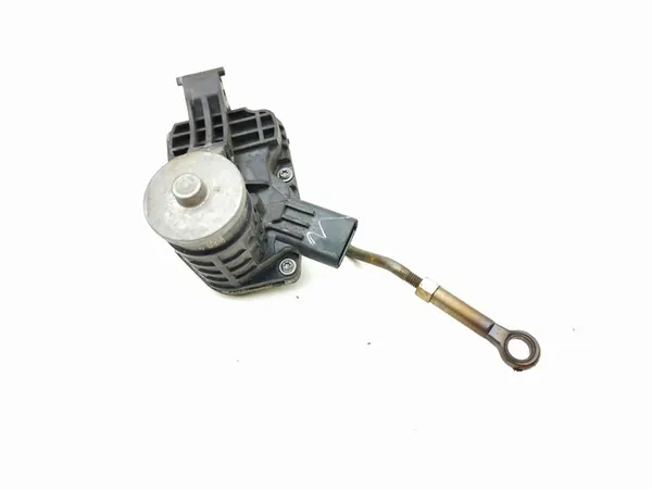 Actionneur de turbocompresseur Hyundai Tucson IV NX4 2022 59001107760 image 2