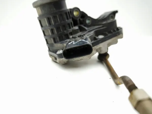 Actionneur de turbocompresseur Hyundai Tucson IV NX4 2022 59001107760 image 3