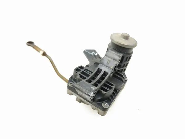 Actionneur de turbocompresseur Hyundai Tucson IV NX4 2022 59001107760 image 4