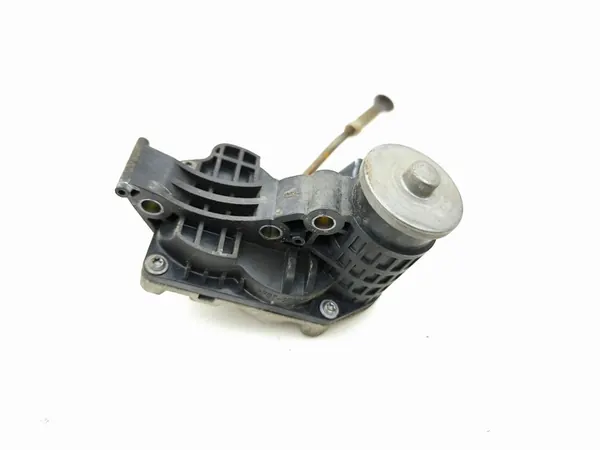 Actionneur de turbocompresseur Hyundai Tucson IV NX4 2022 59001107760 image 6