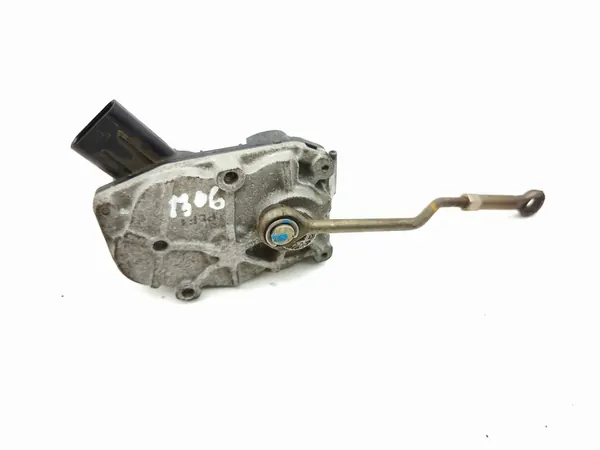 Actionneur de turbocompresseur Hyundai Tucson IV NX4 2022 59001107760 image 7