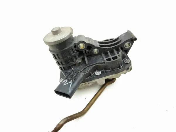 Actionneur de turbocompresseur Hyundai Tucson IV NX4 2022 59001107760 image 8