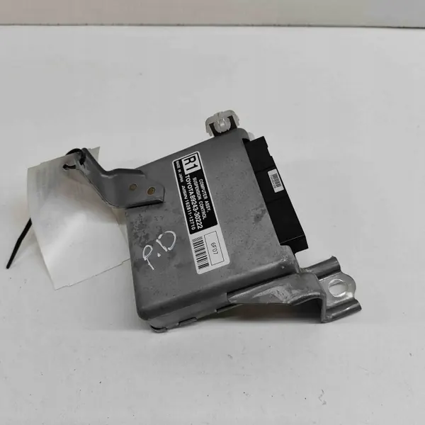 Fjädringsstyrningsenhet Lexus GS OEM 16281112710 image 4