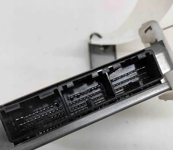 Fjädringsstyrningsenhet Lexus GS OEM 16281112710 image 7