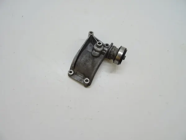 Support compresseur A/C OEM 12569286 pour Corvette C6 LS3 image 2