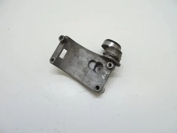 Support compresseur A/C OEM 12569286 pour Corvette C6 LS3 image 3