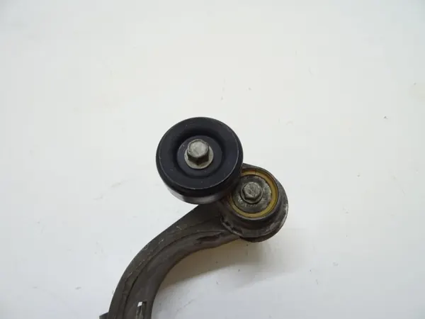 Support compresseur A/C OEM 12569286 pour Corvette C6 LS3 image 4
