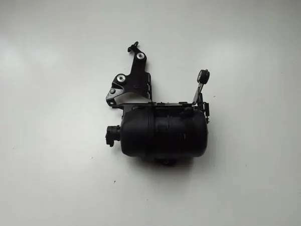 Polttoainesuodatin kotelo OEM GX739B072 Jaguar XF image 3