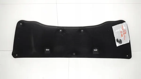 Isolation de capot OEM 360150015 pour Toyota RAV4 2005-2008 image 6