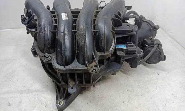 Ansaugkrümmer MAZDA CX-5 2.5L 138kW 3310052152 image 3
