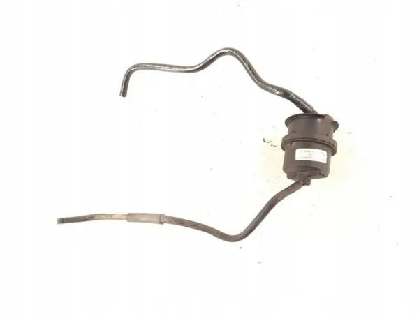 Sensor Mercedes-Benz OEM A2074700116 - Usado image 2