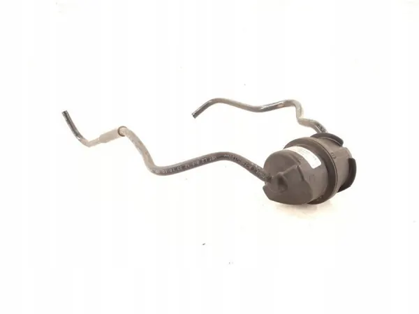 Sensor Mercedes-Benz OEM A2074700116 - Usado image 3