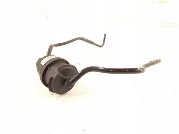 Sensor Mercedes-Benz OEM A2074700116 - Usado image 4