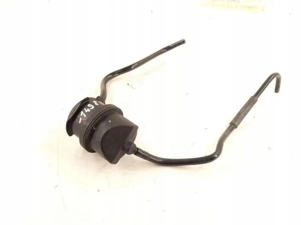 Sensor Mercedes-Benz OEM A2074700116 - Usado image 5