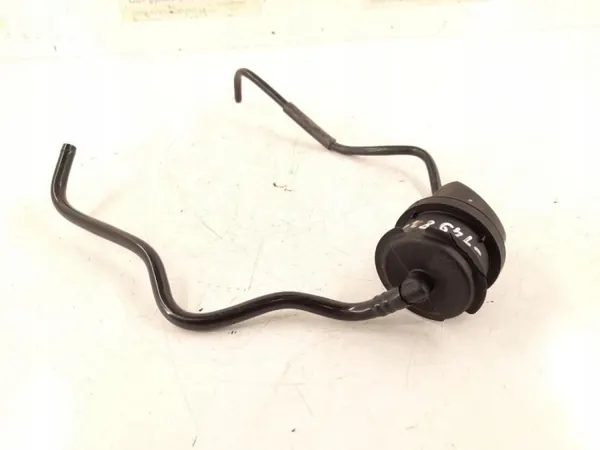 Sensor Mercedes-Benz OEM A2074700116 - Usado image 6