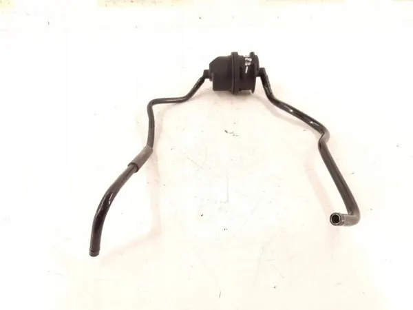 Sensor Mercedes-Benz OEM A2074700116 - Usado image 7