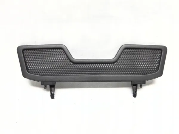 Deflector de aire Mazda MX-5 ND OEM NA1P669C0B - Usado image 2