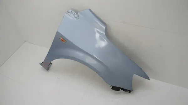 Aleta delantera derecha OEM 360207447 para Chevrolet Aveo image 3