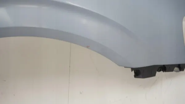 Aleta delantera derecha OEM 360207447 para Chevrolet Aveo image 5